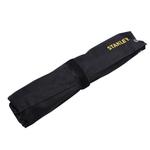 STANLEY Набор из 10 метрических матовых ключей Torx STMT87022-23 - фото 6