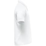 Рубашка-поло унисекс JAKO - 6305 - фото 3