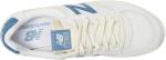 Кроссовки New Balance Classics 300 Court, цвет Reflection/Heron Blue - фото 2
