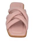 Сандалии Chatulle, бледно-розовый - фото 4