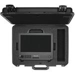 SmallHD Custom Case for Cine 13 ACC-CASE-4K-13C - фото 4