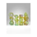 Поликомплект - Prawject 30 (12), Poly Sets - Prawject - фото