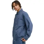 Куртка водителя DC Shoes, синий - фото 3