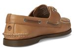 Лоферы Sperry Classic Ao 2 Eye, цвет Royal Brown - фото 5