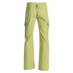 Брюки Joma Mimetic, зеленый - фото 2