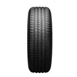 Bridgestone Шины 245/50R19 105W, Run-Flat with Star, BMW X3, ALENAZ A001 Series, комфортное управление - фото 4