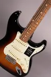 Fender Vintera Stratocaster 60 - 3TS - фото 4