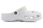 Сабо Crocs Classic Clog Clogs Unisex - фото 3