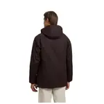 Куртка Silbon Classic Waxed, коричневый - фото 2