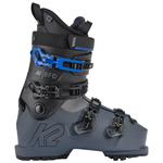 Горнолыжные ботинки BFC 100 - 26.5 K2 - фото