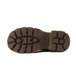 Ботинки JOSINY Martin Boots Women's - фото 6