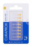Шт. Curaprox Prime Refill CPS 8 - фото