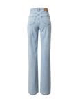 Обычные джинсы Vero Moda Tall Tessa, светло-синий - фото 2
