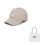 Кепка унисекс MLB - фото 4