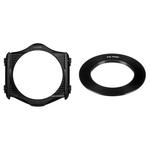 Cokin Cokin P Series Filter Holder and 58mm P Series BP40058K - фото