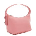 Сумка Chiara Ferragni, розовый - фото 3