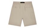 Шорты Casual SS25 US Version Unisex Champion, хаки - фото 10