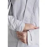 Куртка Tenson Biscaya Evo, серый - фото 2