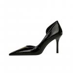 Туфли BIGTREE High Heels Women's - фото 3