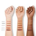 Бронзер NARS Laguna Bronzing Powder, Laguna 04 / 3,5 g - фото 5