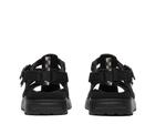 Сандалии Merrell Fleur Fisherman Sandal, черный - фото 5