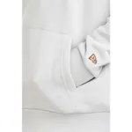 Худи New Era MLB Regular New York Yankees, бежевый - фото 4