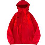 Jeep Куртка Unisex, Ecru - фото 11