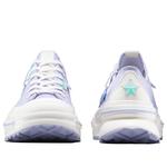 (WMNS) Converse Run Star Legacy CX 'Ice Cream' - фото 6