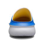 Тапочки мужские Peak - фото 5