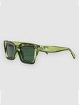 Солнцезащитные очки CHPO Anna Green Sonnenbrille, green - фото