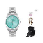 Millenyium Gent 40mm VERSACE - фото 4