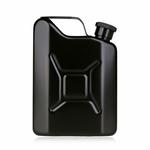 Набор для ванны Accentra - фото 2