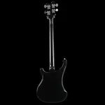 Бас-гитара Rickenbacker 4003 - Jetglo - фото 4