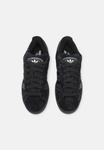Кроссовки Campus 00S Unisex adidas Originals, черный - фото 5