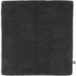 Коврик для ванной Rhomtuft, серый - фото 2