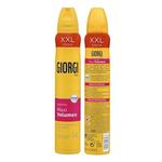 Maxi Volume Espuma Fijadora №4 250 мл, Giorgi Line - фото 3