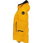 Куртка Бонита Icepeak, цвет aprikose - фото 3