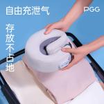 Массажеры для шеи PGG - фото 7