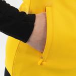 Женская куртка с капюшоном JAKO Dynamic - 6870D - фото 5