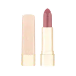 Помада 715 кофейная чашка Hean Luxury Cashmere, 4 гр - фото