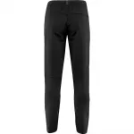 Брюки Loeffler Sport Micro, черный - фото 2