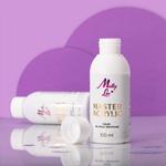 Жидкость для акриловой пасты Моном, Molly Lac - фото 2