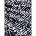 Блузка Tom Tailor 1047586, синий - фото 5