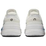 Roger Pro 2 «Белый Малибу» On - фото 3