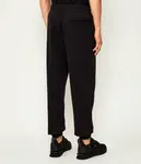 Спортивные штаны Regular fit Calvin Klein Jeans, черный - фото 3