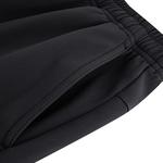 ANTA Женские повседневные брюки Basic Black - фото 5