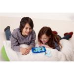 Пингвины на льду, игра-головоломка, умные игры Smart Games - фото 5