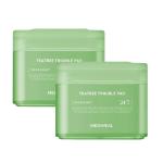 Маска тканевая для женщин MEDIHEAL - фото 3