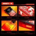 Мужской парфюм FENSHINE - фото 7