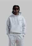 Худи Pockies Hoodie, Grey - фото 3